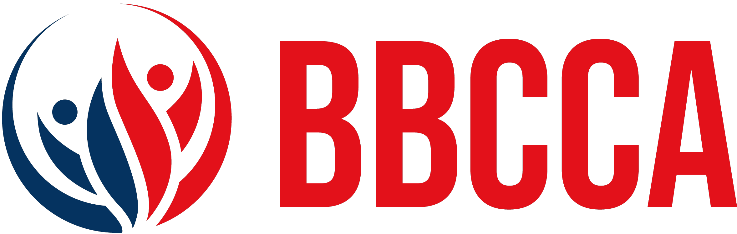 BBCCA Logo-01