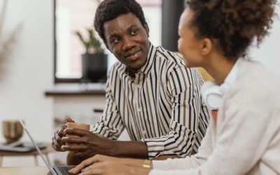 Supporting Educational Aspirations: BBCCA’s Scholarships for Tomorrow’s Leaders